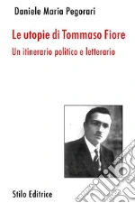 Pegorari Daniele Maria