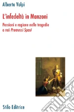 Volpi Alberto