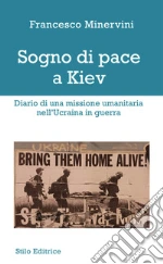 Minervini Francesco