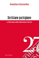 Biancardino Annachiara