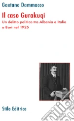 Dammacco Gaetano