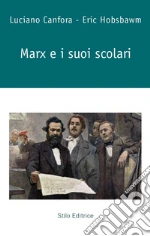 Canfora Luciano; Hobsbawm Eric J.