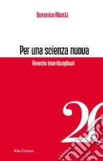 Ribatti Domenico