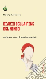 Kljucarva Natal'ja; Maurizio M. (cur.)