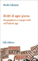 Colaianni Nicola