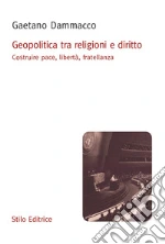 Dammacco Gaetano