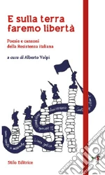 Volpi A. (cur.)