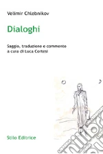 Chlebnikov Velimir; Cortesi L. (cur.)