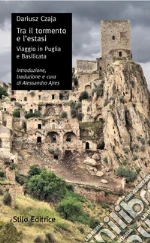 Czaja Dariusz; Ajres A. (cur.)