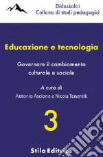 Ascione A. (cur.); Tenerelli N. (cur.)
