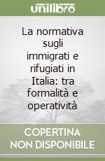 Iafrate Paolo