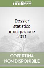 Caritas italiana e Fondazione Migrantes (cur.)