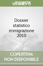 Caritas di Roma (cur.); Migrantes (cur.)