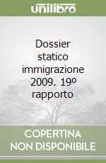 Caritas italiana (cur.)