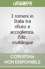 Caritas italiana (cur.); Confederatia Caritas Romania (cur.)