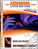 Bront Emily