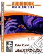 Kocic Bosanac Petar