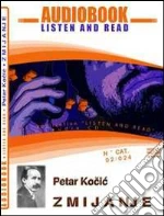 Kocic Petar