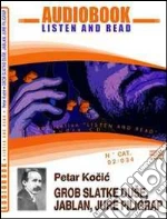 Kocic Petar