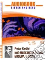 Kocic Petar