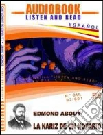 About Edmond