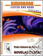 Alarcn Pedro A. de