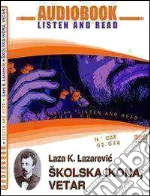 Lazarevic Laza