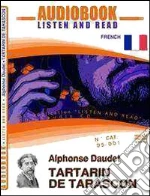 Daudet Alphonse