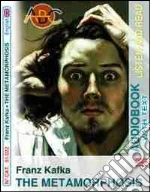 Kafka Franz