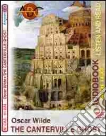 Wilde Oscar
