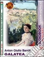 Barrili Anton Giulio