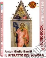 Barrili Anton Giulio