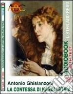 Ghislanzoni Antonio
