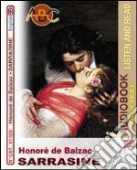Balzac Honor de
