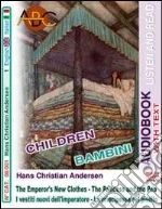 Andersen Hans Christian