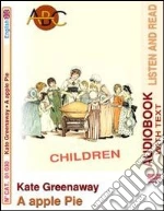 Greenaway Kate