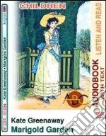 Greenaway Kate