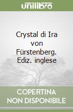 Cunaccia C. (cur.)