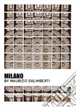 Galimberti Maurizio