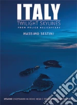 Sestini Massimo
