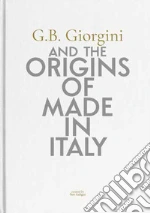 Fadigati N. (cur.)