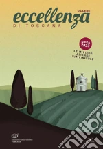 Associazione Italiana Sommelier Toscana