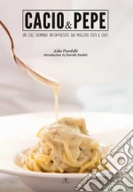 Fiordelli Aldo