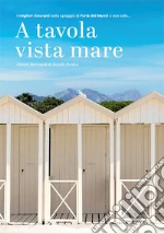 Paolini Davide; Mercatali Gianni