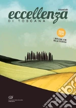 Associazione Italiana Sommelier Toscana