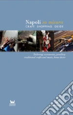 Gruppo Editoriale Srl