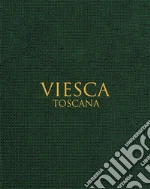 Visconti Ginevra