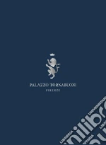 Gruppo Editoriale Srl