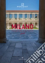 Gruppo Editoriale Srl