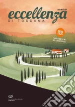 Associazione Italiana Sommelier Toscana